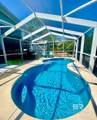 6925 Driftwood Drive - Photo 11