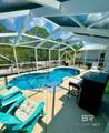 6925 Driftwood Drive - Photo 12