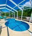 6925 Driftwood Drive - Photo 13