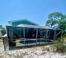 6925 Driftwood Drive - Photo 14