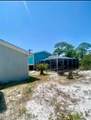 6925 Driftwood Drive - Photo 15