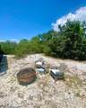 6925 Driftwood Drive - Photo 16