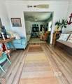 6925 Driftwood Drive - Photo 17