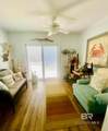 6925 Driftwood Drive - Photo 20