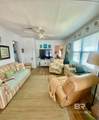 6925 Driftwood Drive - Photo 21