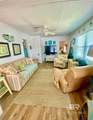 6925 Driftwood Drive - Photo 22
