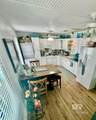 6925 Driftwood Drive - Photo 23