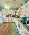 6925 Driftwood Drive - Photo 24