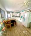 6925 Driftwood Drive - Photo 25