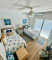 6925 Driftwood Drive - Photo 26