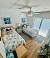 6925 Driftwood Drive - Photo 27