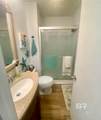 6925 Driftwood Drive - Photo 28
