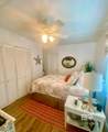 6925 Driftwood Drive - Photo 29