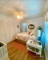 6925 Driftwood Drive - Photo 30
