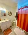 6925 Driftwood Drive - Photo 31