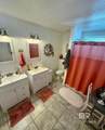 6925 Driftwood Drive - Photo 32