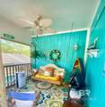 6925 Driftwood Drive - Photo 33