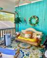 6925 Driftwood Drive - Photo 34