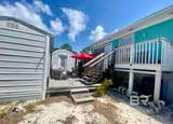 6925 Driftwood Drive - Photo 35