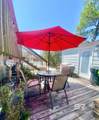 6925 Driftwood Drive - Photo 36