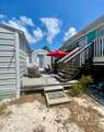 6925 Driftwood Drive - Photo 37