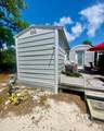6925 Driftwood Drive - Photo 38