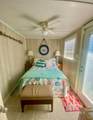 6925 Driftwood Drive - Photo 39