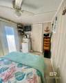 6925 Driftwood Drive - Photo 40