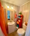 6925 Driftwood Drive - Photo 41