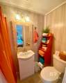 6925 Driftwood Drive - Photo 42