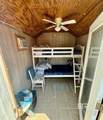 6925 Driftwood Drive - Photo 43