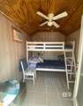 6925 Driftwood Drive - Photo 44