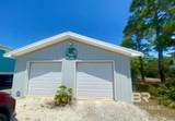 6925 Driftwood Drive - Photo 45