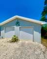 6925 Driftwood Drive - Photo 46