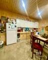 6925 Driftwood Drive - Photo 47