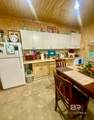 6925 Driftwood Drive - Photo 48