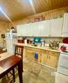 6925 Driftwood Drive - Photo 49