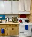 6925 Driftwood Drive - Photo 50