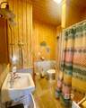 6925 Driftwood Drive - Photo 51