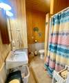 6925 Driftwood Drive - Photo 52