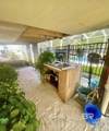 6925 Driftwood Drive - Photo 54