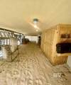 6925 Driftwood Drive - Photo 55