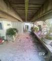 6925 Driftwood Drive - Photo 57