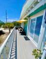 6925 Driftwood Drive - Photo 6