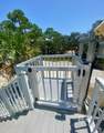 6925 Driftwood Drive - Photo 7