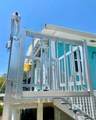 6925 Driftwood Drive - Photo 8