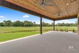 3601 Olde Park Road - Photo 57