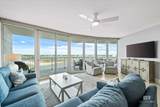28103 Perdido Beach Boulevard - Photo 14