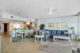 28103 Perdido Beach Boulevard - Photo 15