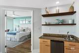 28103 Perdido Beach Boulevard - Photo 16